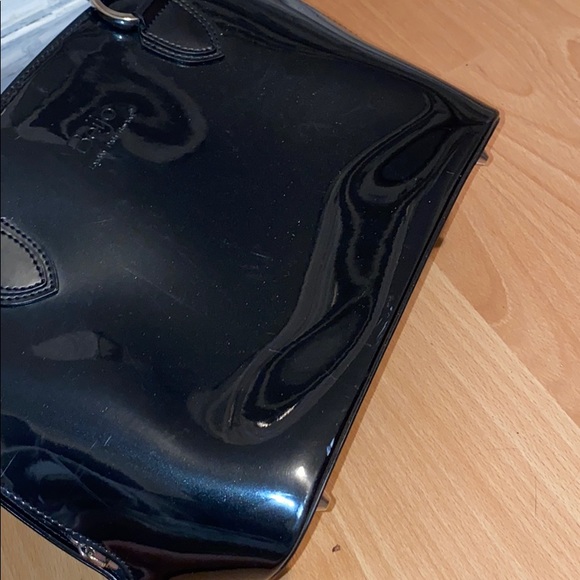 Beijo purse - Picture 2 of 4